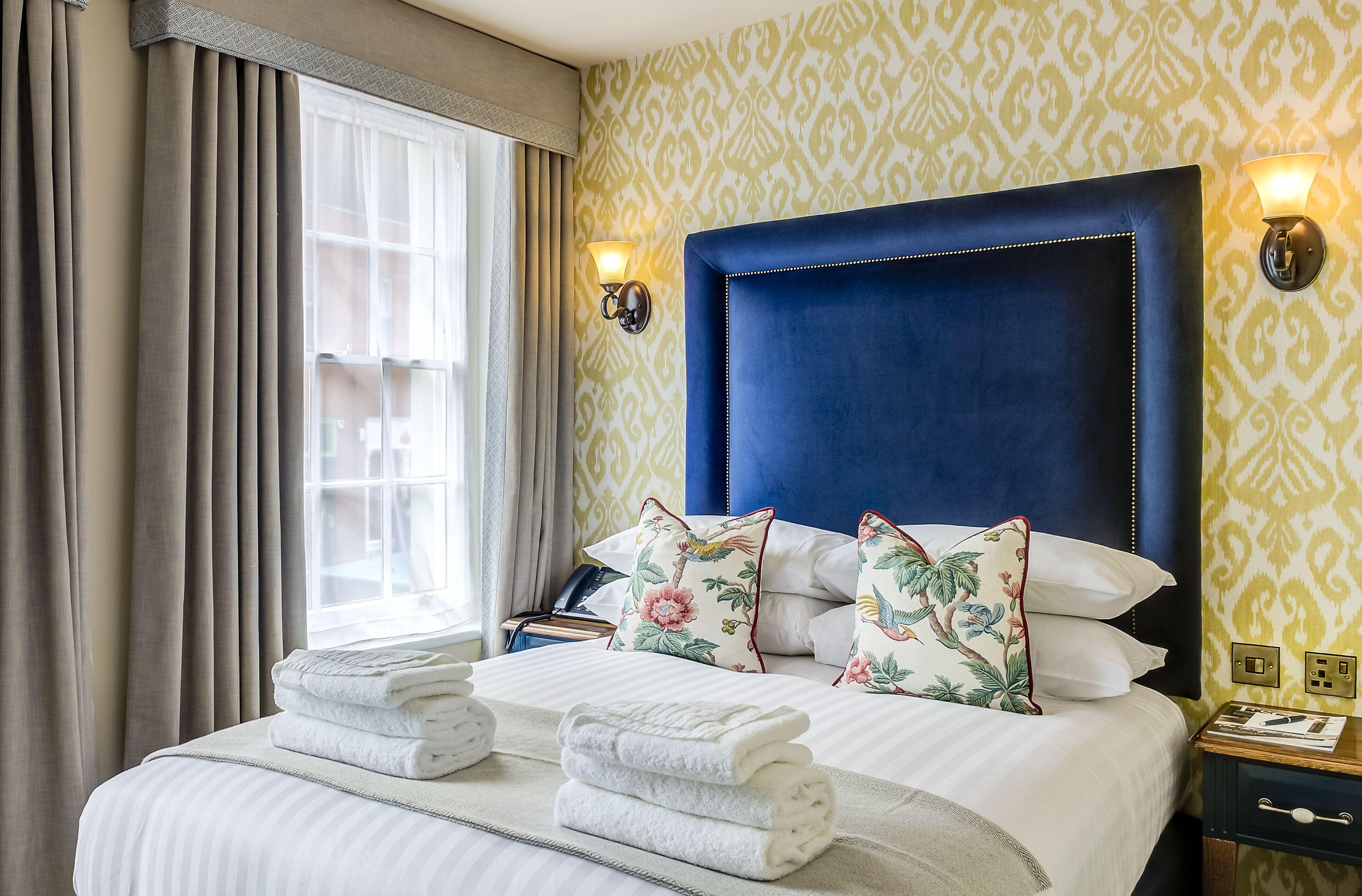 the-george-hotel-colchester