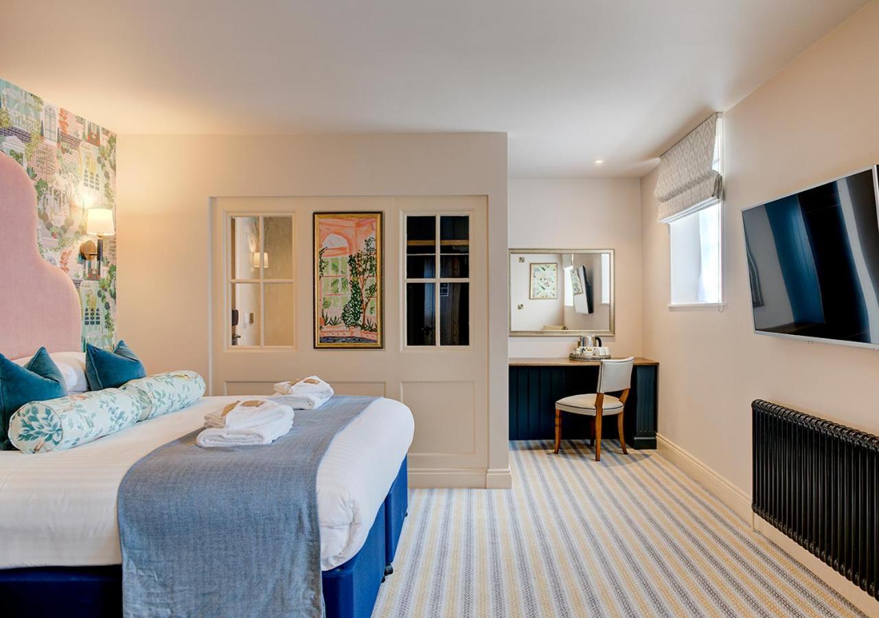 the-george-hotel-colchester-best-cancellation-policy